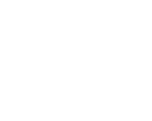 Les Bains de Chamrousse - Logo